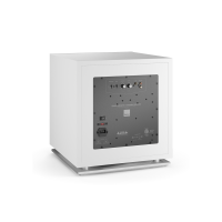 Dali Sub K-14 F (biały). Subwoofer aktywny. - 4