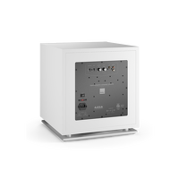 Dali Sub K-14 F (biały). Subwoofer aktywny. - 4