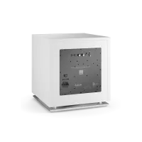 Dali Sub K-14 F (biały). Subwoofer aktywny. - 4