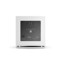 Dali Sub K-14 F (biały). Subwoofer aktywny. - 3