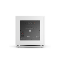 Dali Sub K-14 F (biały). Subwoofer aktywny. - 3
