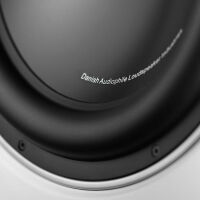 Dali Sub K-14 F (biały). Subwoofer aktywny. - 6