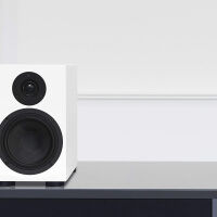 Pro-Ject Damp it. Zestaw nóżek tłumiących (4szt). - 6