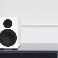 Pro-Ject Damp it. Zestaw nóżek tłumiących (4szt). - 6