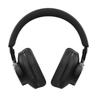 Cambridge Audio Melomania P100 SE (czarny). Bezprzewodowe słuchawki nauszne. - 4