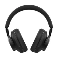 Cambridge Audio Melomania P100 SE (czarny). Bezprzewodowe słuchawki nauszne. - 4