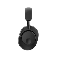 Cambridge Audio Melomania P100 SE (czarny). Bezprzewodowe słuchawki nauszne. - 5