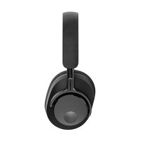 Cambridge Audio Melomania P100 SE (czarny). Bezprzewodowe słuchawki nauszne. - 3