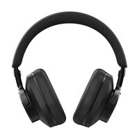 Cambridge Audio Melomania P100 SE (czarny). Bezprzewodowe słuchawki nauszne. - 2
