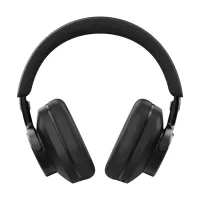 Cambridge Audio Melomania P100 SE (czarny). Bezprzewodowe słuchawki nauszne. - 2