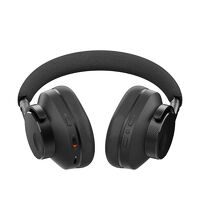 Cambridge Audio Melomania P100 SE (czarny). Bezprzewodowe słuchawki nauszne. - 6