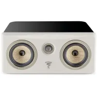 Focal Kanta Center (walnut hg - ivory mat). Kolumna centralna. - 3