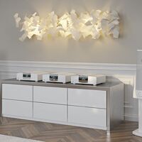 MBL Cadenza Line C51 (biały/chrom). Wzmacniacz zintegrowany stereo. - 3