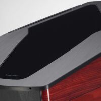 Sonus faber Reference IL Cremonese (red). Kolumny podłogowe. - 3
