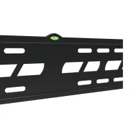 TechLink TWM402 (26-55