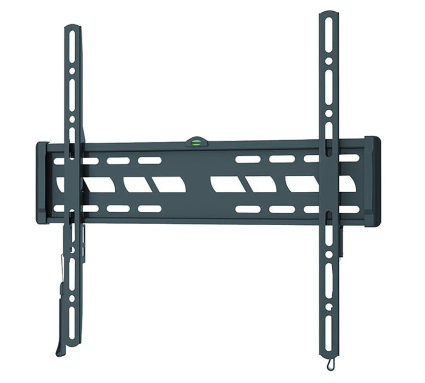 TechLink TWM402 (26-55