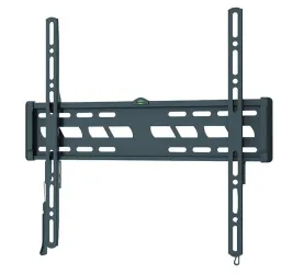 TechLink TWM402 (26-55"). Płaski uchwyt do telewizorów.