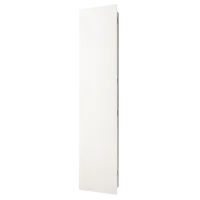 Paradigm CI Elite E7-LCR V2. Głośnik ścienny. - 3