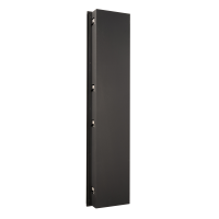 Paradigm CI Elite E7-LCR V2. Głośnik ścienny. - 6