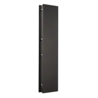 Paradigm CI Elite E7-LCR V2. Głośnik ścienny. - 6