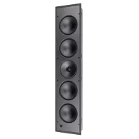 Paradigm CI Elite E7-LCR V2. Głośnik ścienny. - 2