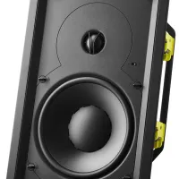 Dynaudio S4-W80. Instalacyjny głośnik ścienny. - 3