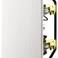 Dynaudio S4-W80. Instalacyjny głośnik ścienny. - 5