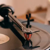 Ortofon 2M Red Verso. Wkładka gramofonowa MM. - 4