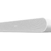 Sonos Ray (biały). Soundbar multiroom. - 4