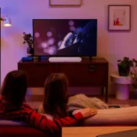 Sonos Ray (biały). Soundbar multiroom. - 8