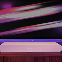 Sonos Ray (biały). Soundbar multiroom. - 7