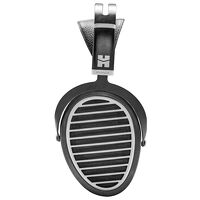 HiFiMAN Ananda Stealth. Przewodowe słuchawki nauszne planarne. - 3