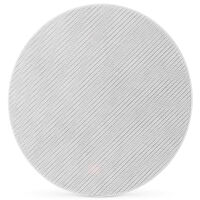 JBL B-6ICDT. Instalacyjny głośnik sufitowy. - 2