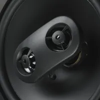 JBL B-6ICDT. Instalacyjny głośnik sufitowy. - 3