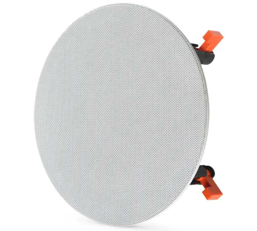 JBL B-6ICDT. Instalacyjny głośnik sufitowy.