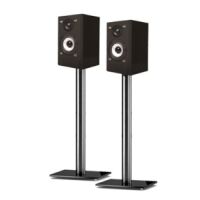 Sonorous SP101 (czarny). Podstawki głośnikowe. - 4