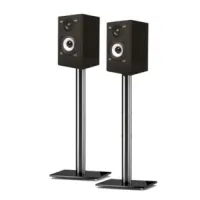 Sonorous SP101 (czarny). Podstawki głośnikowe. - 4
