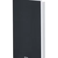 Heco Ambient 11F (biały). Kolumna naścienna. - 4