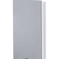 Heco Ambient 11F (biały). Kolumna naścienna. - 5