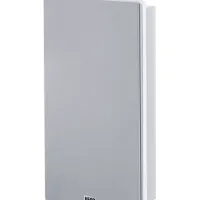 Heco Ambient 11F (biały). Kolumna naścienna. - 5