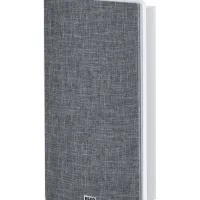 Heco Ambient 11F (biały). Kolumna naścienna. - 6