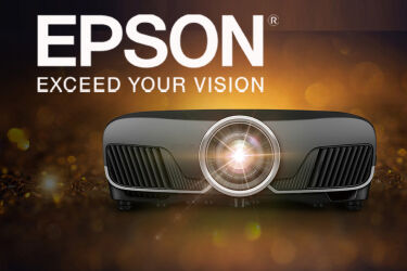Autoryzowany instalator EPSON.