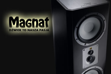 Magnat Premium Dealer