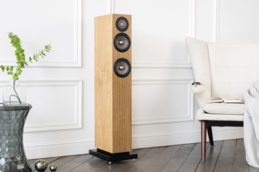 Penaudio w ofercie Audio-Mix