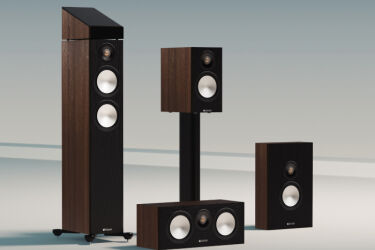 Monitor Audio Bronze 7G