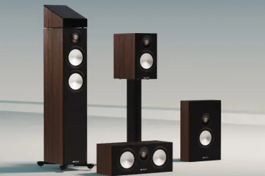Monitor Audio Bronze 7G