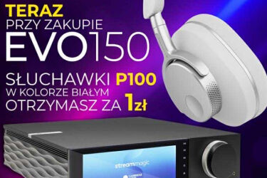 Promocja na 150!