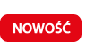 Nowości
