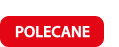 Polecamy