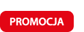 Promocje